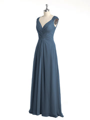 Slate Blue
