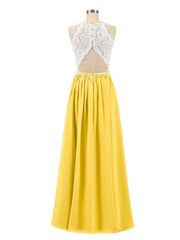 Marigold