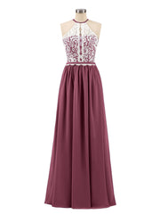 Mulberry
