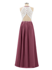 Mulberry