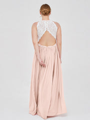 Pearl Pink