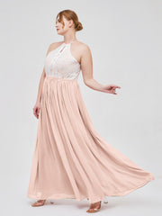 Pearl Pink