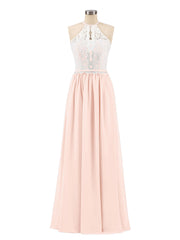 Pearl Pink