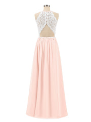 Pearl Pink