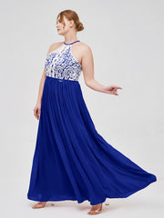 Royal Blue