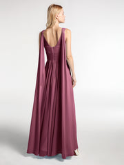 Mulberry