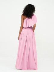 Candy Pink