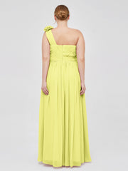 Daffodil