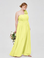 Daffodil