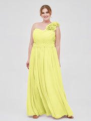 Daffodil