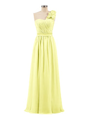 Daffodil