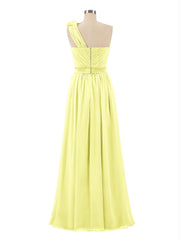 Daffodil