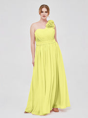 Daffodil