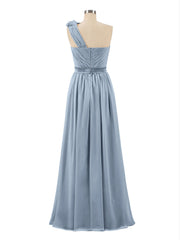 Dusty Blue