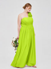 Lime Green