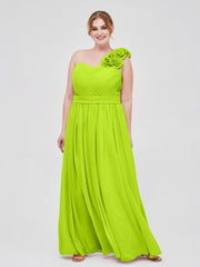 Lime Green