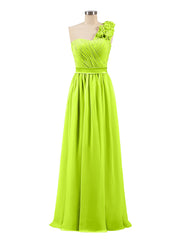 Lime Green