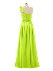 Lime Green