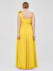 Marigold