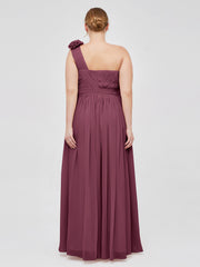 Mulberry