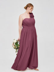 Mulberry