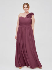 Mulberry