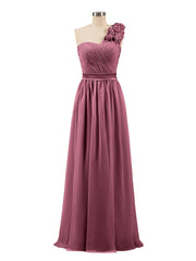 Mulberry