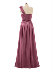 Mulberry