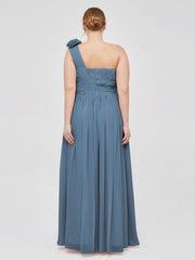 Slate Blue