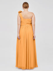 Tangerine