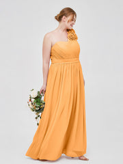 Tangerine