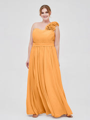 Tangerine