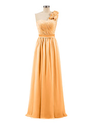 Tangerine