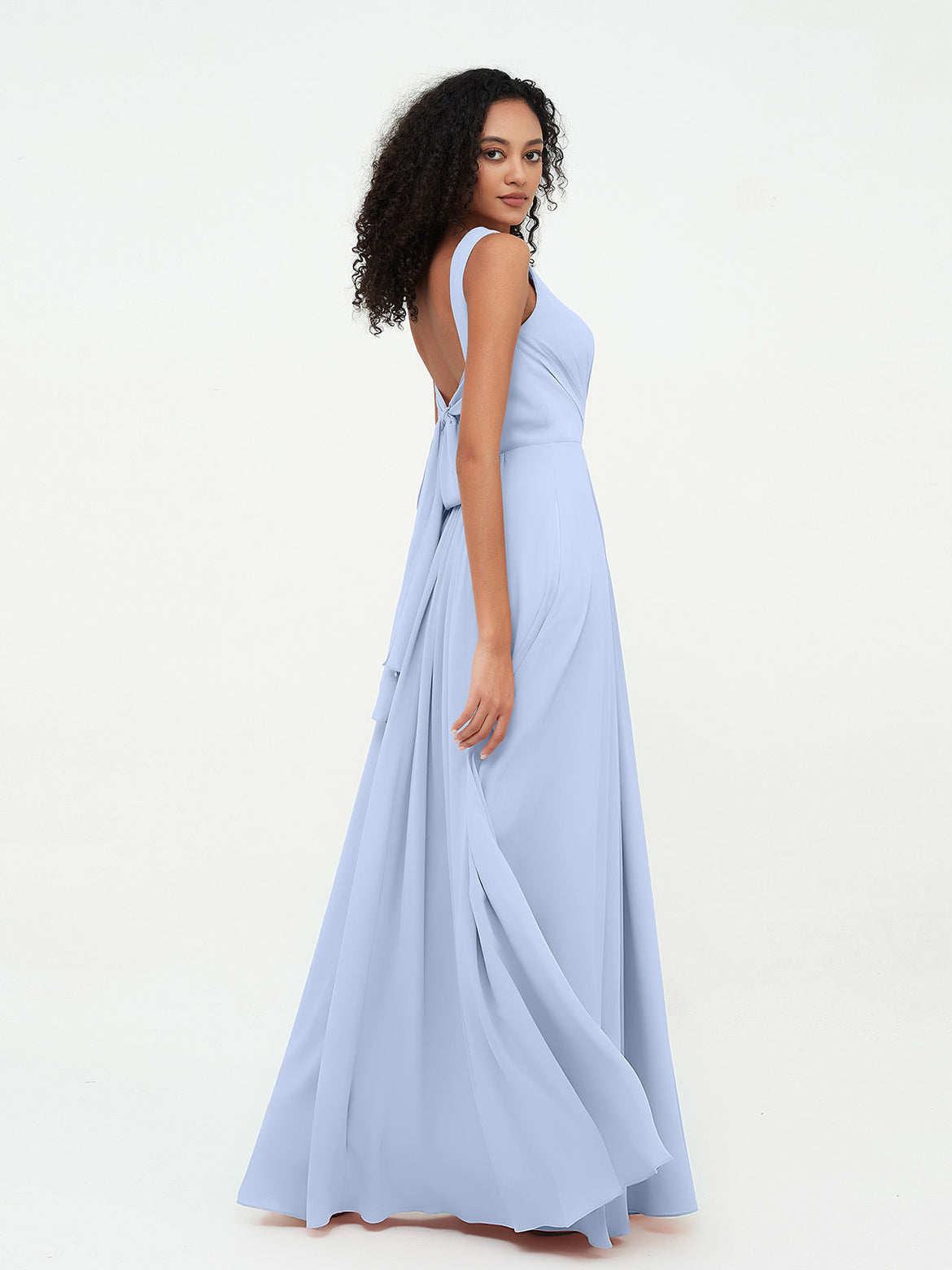 BRIDESMAID DRESSES UNDER 100 BABARONI BRIDESMAID DRESSES UNDER 100 BABARONI
