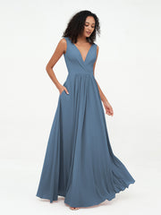 Slate Blue