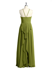 Clover