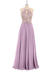 Wisteria