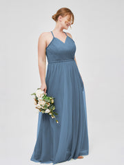 Slate Blue