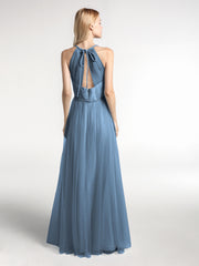 Slate Blue