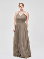 Taupe