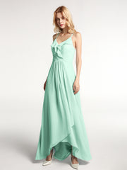 Mint Green