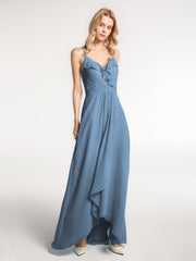 Slate Blue