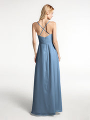 Slate Blue
