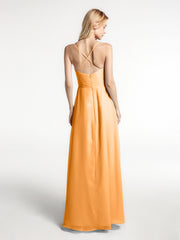 Tangerine