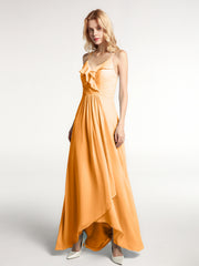 Tangerine