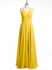 Marigold