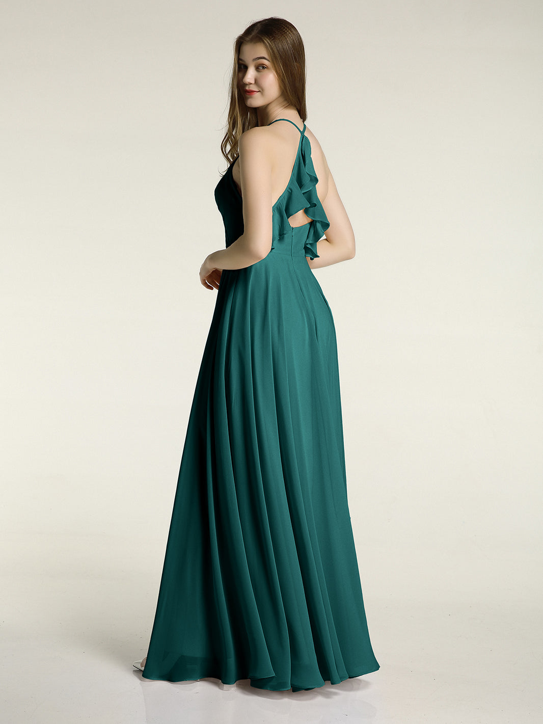 Bright Teal Bridesmaid Dresses Dark Teal Bridesmaid Dress Chiffon Size 3X Birdy Grey Theresa Bright Teal Bridesmaid Dresses Dark Teal Bridesmaid Dress Chiffon Size 3X Birdy Grey Theresa