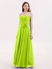 Lime Green