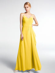 Marigold