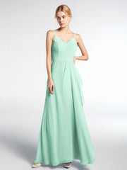 Mint Green
